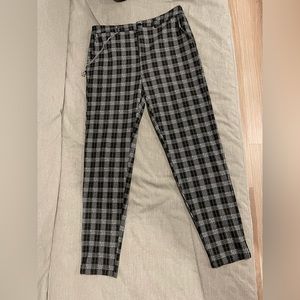 Mauvais 32 Size Dress Pants